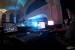 obr.
2009.04.17 240e.jpg